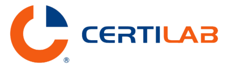 CERTILAB