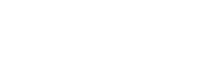 CERTILAB