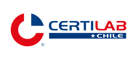 CERTILAB CHILE