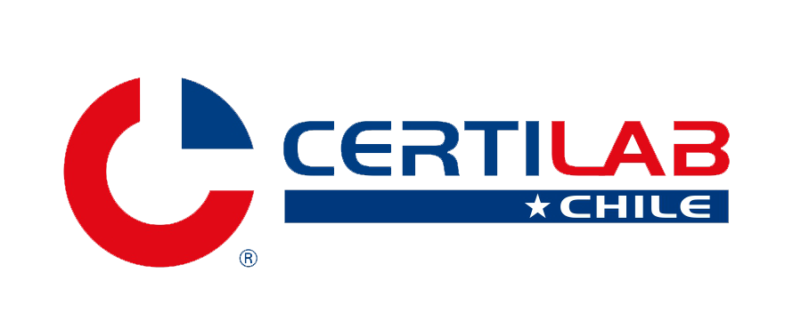 CERTILAB CHILE CERTILAB CHILE