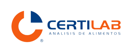 CERTILAB LAB CERTILAB LAB