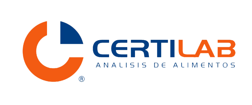 CERTILAB LAB CERTILAB LAB