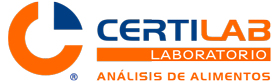 Certilab Laboratorio, análisis de alimentos
