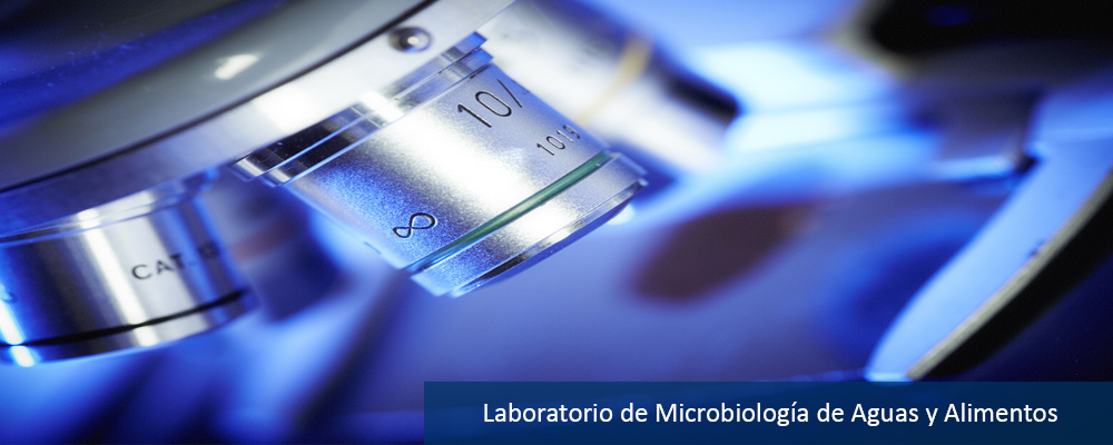 Certilab Laboratorio Certilab Laboratorio